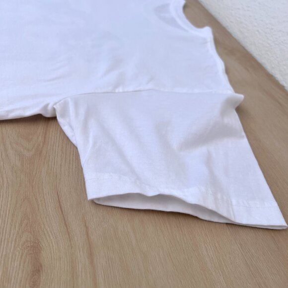 American Apparel Mitchell Brothers O’Farrell Theatre 40th Anniversary T-Shirt XL - Picture 5 of 12